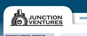 Junction Ventures: Innovate | Plan | Execute